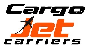 Cargo Jet