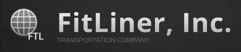 Fitliner