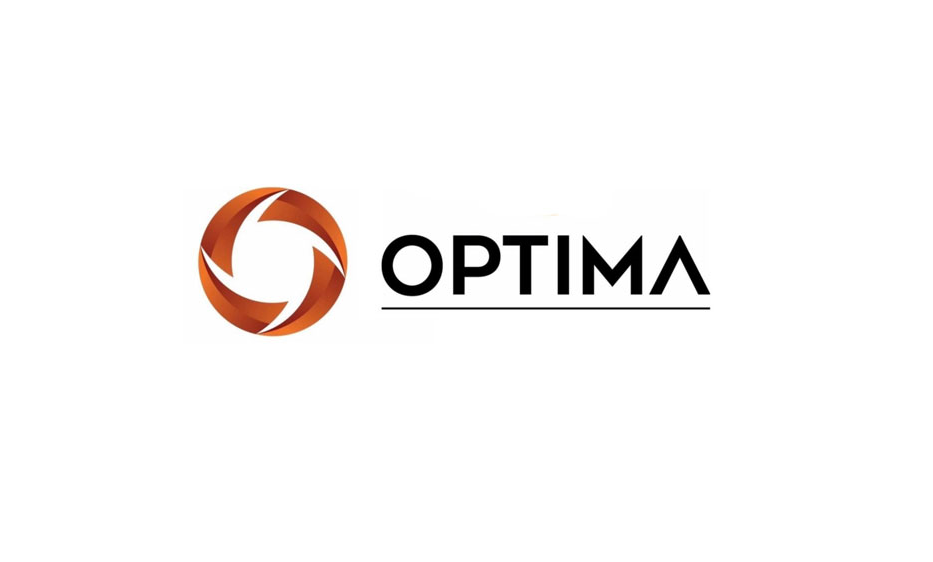 Optima