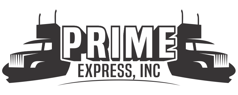 Prime Express