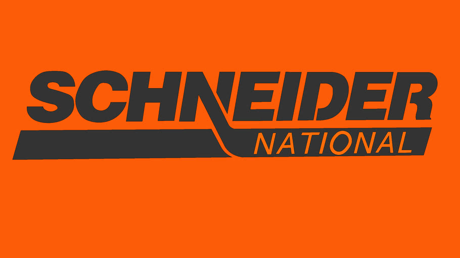 Schneider