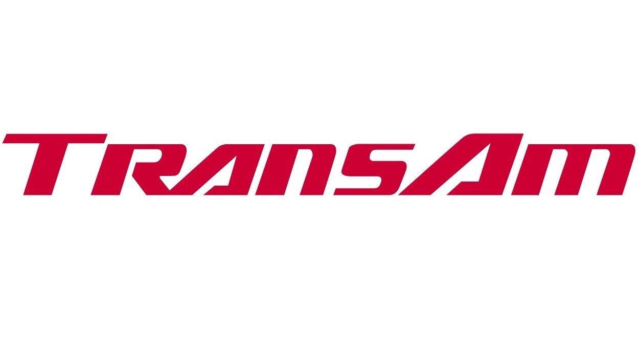 TransAm Trucking